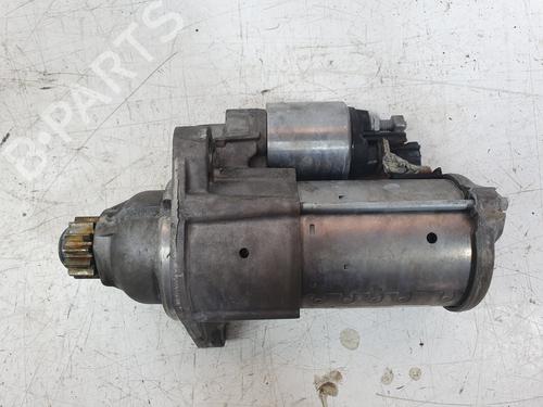 Starter SEAT LEON (KL1, KLG) 1.0 TSI | BP36429739M8 - Image 5