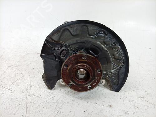 Used Right front steering knuckle Right front steering knuckle 36390645 36390645