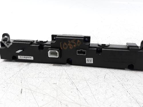 Switch KIA SPORTAGE IV (QL, QLE)  | BP17166934I30 