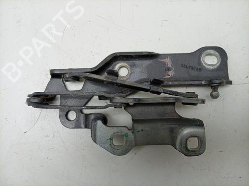 Used Hinge/Door check strap Hinge/Door check strap 37719985 37719985