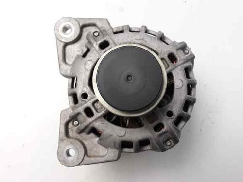 Used Alternator DACIA SANDERO II [2012-2025]  5972835