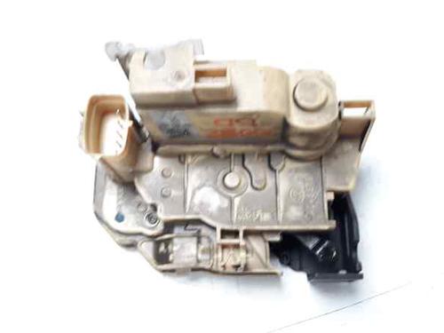 BP6133037C97 | Front right lock ALFA ROMEO STELVIO (949_) 2.0 Q4 (949.AXF2A) BP6133037C97