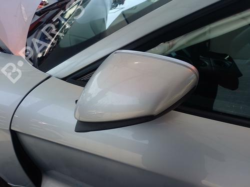 Used Left mirror Left mirror 37992151 37992151