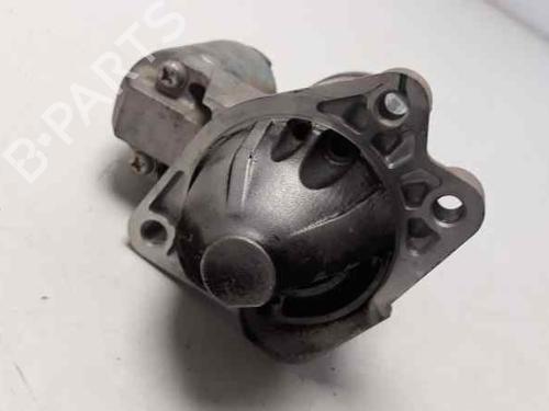 Anlasser für MAZDA 2 (DE_, DH_) 1.3 (DE3FS) (75 hp) 5934894