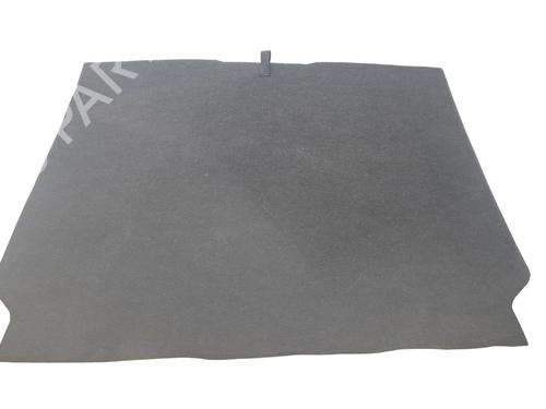 Used Rear parcel shelf Rear parcel shelf FORD USA MUSTANG Coupe 5.0 V8 Bullitt (460 hp) 32868002 32868002