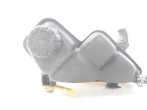 Used Expansion tank MERCEDES-BENZ A-CLASS (W168) [1997-2005]  8129022