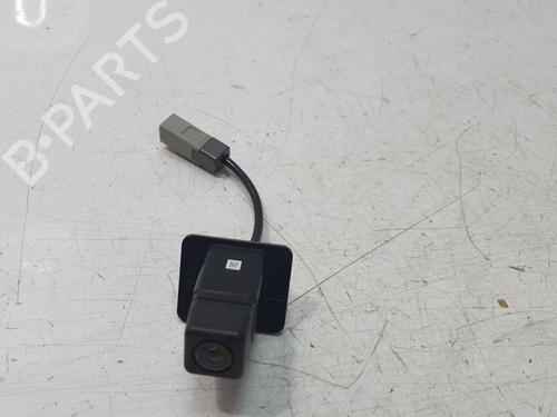 Camera SUBARU OUTBACK (BS) 2.0 D AWD (BSD) | BP28140229E14 