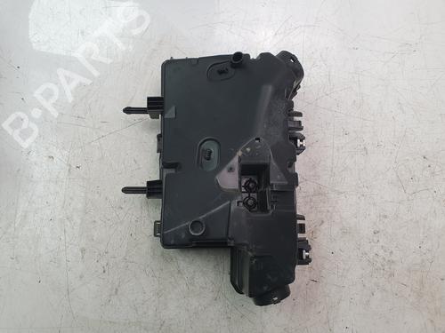 Fuse box RENAULT MEGANE IV Hatchback (B9A/M/N_) 1.3 TCe 140 (B9NB) | BP29909707E1 