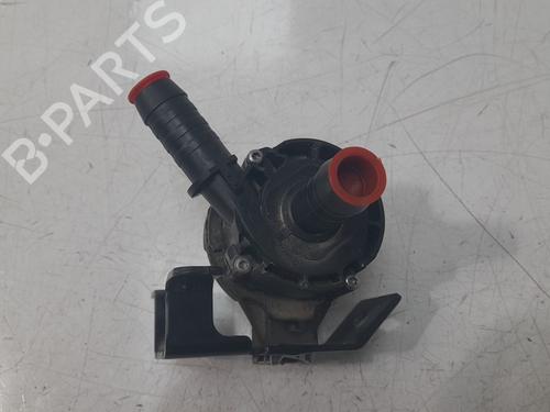 Other FORD KUGA III (DFK) | BP31888652O1 - Image 2