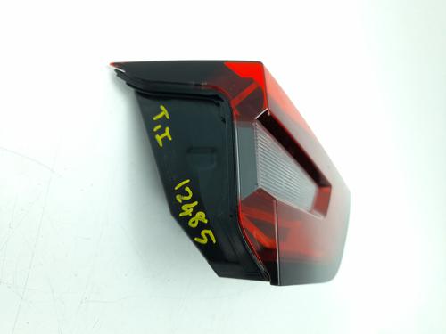 Left tailgate light NISSAN JUKE (F16_) DIG-T 117 | BP33285674C79 - Image 5
