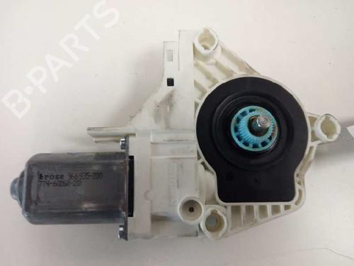 Used Left front window motor AUDI A4 B8 (8K2) 2.0 TDI (136 hp) 2690472
