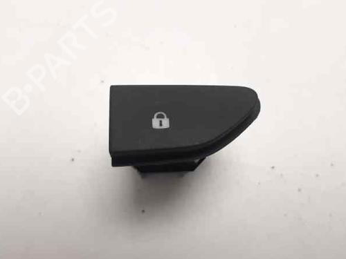 Used Switch RENAULT CLIO IV (BH_) [2012-2021]  5866080