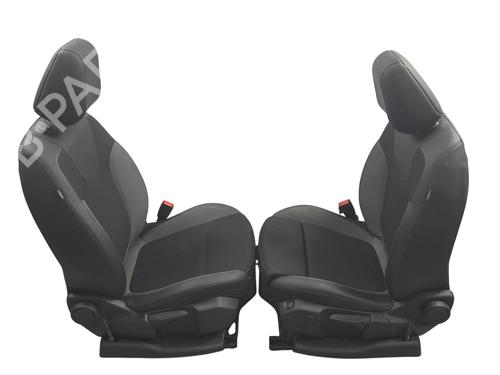Seats set OPEL GRANDLAND / GRANDLAND X (A18, P1UO) 1.2 (75) | BP32173093C78 