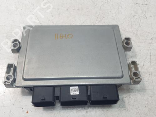 Engine control unit (ECU) FORD KA+ III (UK, FK) 1.5 TDCi | BP17566777M57