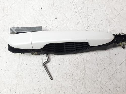 rear-right-exterior-door-handle-mazda-cx-3-dk-2015-25291235 main image