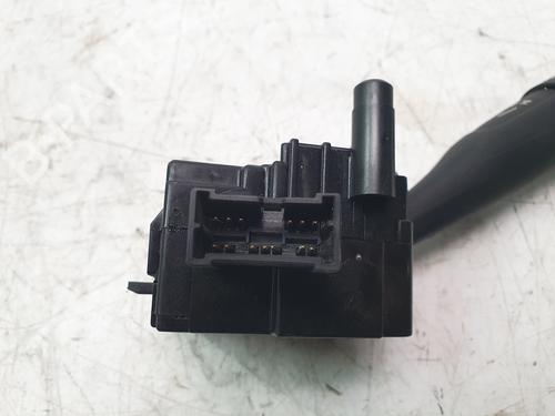 Steering column stalk SUZUKI VITARA (LY) 1.4 Hybrid (Mild Hybrid) (APK414) | BP29750129I23 