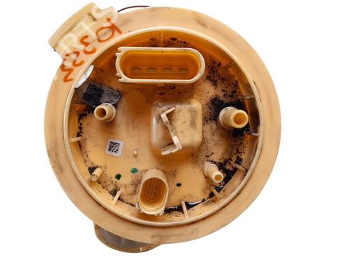 Fuel pump AUDI A4 B8 Avant (8K5)  | BP10271585M76 