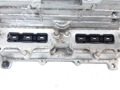 Inverter/Converter FORD MONDEO V Hatchback (CE) | BP17671480M119