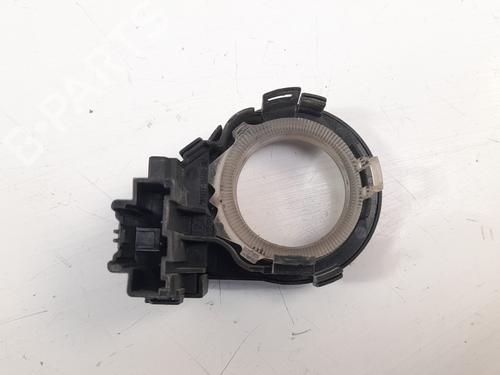 Switch LAND ROVER DISCOVERY III (L319) 2.7 TD 4x4 | BP7544321I30 