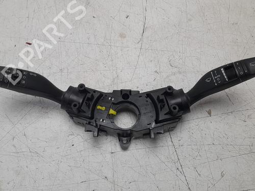 Used Switch HYUNDAI KONA (OS, OSE, OSI) [2017-2023]  17032121