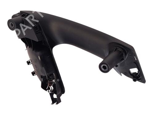 Rear right interior door handle VW POLO V (6R1, 6C1)  | BP7273644I16 