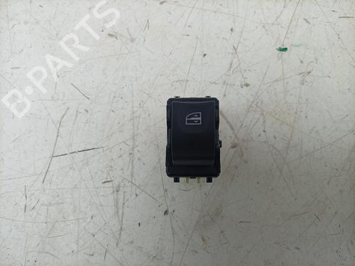 Used Right front window switch Right front window switch 37710912 37710912