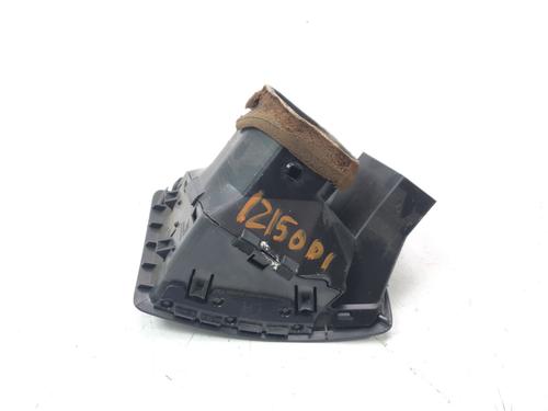 Air vent VOLVO XC90 I (275) D5 AWD | BP27273289I21 