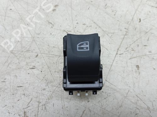right-rear-window-switch-dacia-spring-2020-39525843 main image