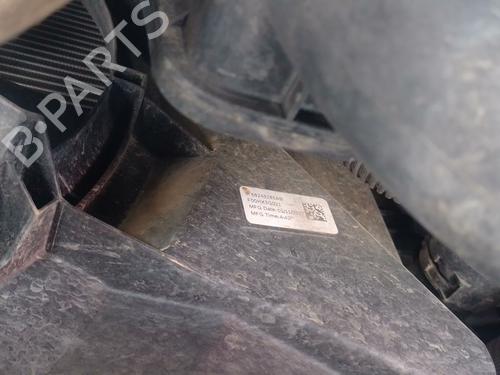 Radiator fan JEEP COMPASS (MP, M6, MV, M7) 1.4 MultiAir | BP39533573M35 - Image 2