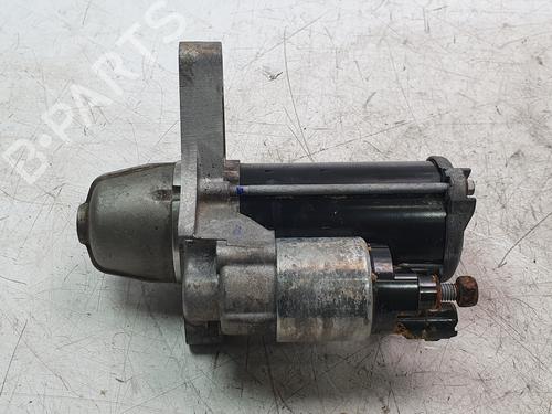 BP31211284M8 main image