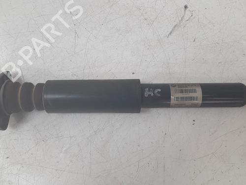 right-rear-shock-absorber-bmw-z4-roadster-e89-sdrive-23-i-2009-2010-2011-2012-2013-2014-2015-2016-8666423 main image