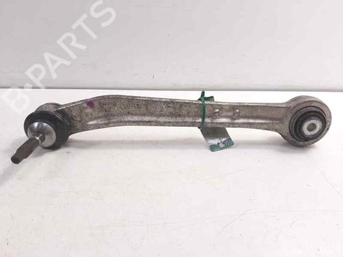 Left rear suspension arm BMW X5 (E70) xDrive 30 d | BP4755496M14 