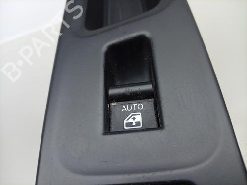 Right front window switch JEEP RENEGADE SUV (BU, B1, BV) 1.6 CRD | BP38016472I26 - Image 4
