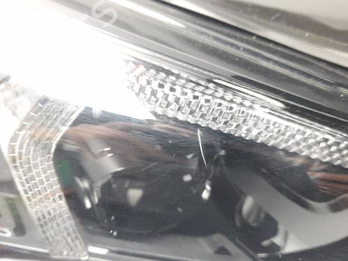 Right headlight BMW X1 (U11) xDrive 20 d Mild-Hybrid | BP36017995C29 - Image 10