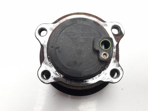 Other FORD FOCUS III  | BP14196191O1 