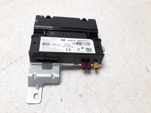 Electronic module KIA SPORTAGE V (NQ5)  | BP26906327M83 