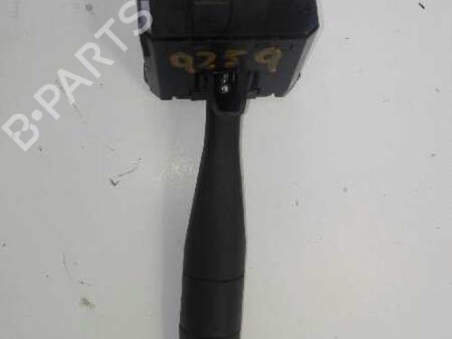 Steering column stalk LAND ROVER FREELANDER I (L314)  | BP2301325I23 