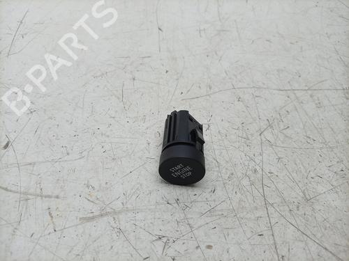Ignition barrel RENAULT RAFALE Coupe (DGM_) | BP30773166M48 - Image 4