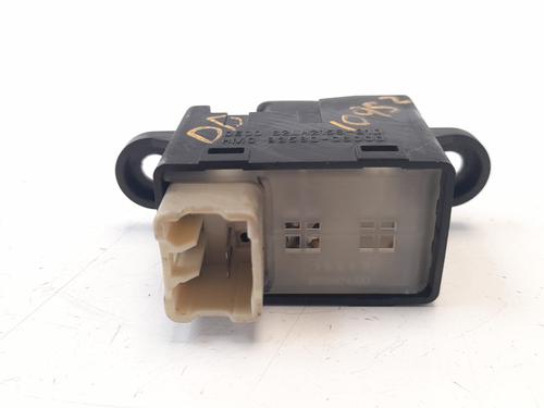 Right front window switch HYUNDAI ATOS (MX)  | BP10158535I26 
