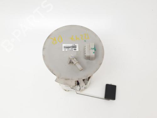 Fuel pump DR DR 5.0 SUV 1.5 (DR5.0) | BP29071908M76 - Image 4