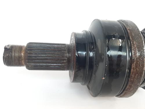 Right rear driveshaft BMW 3 (F30, F80)  | BP8656549M41 