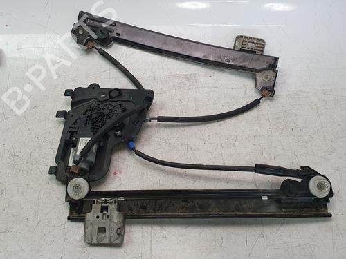 BP24982868C22 main image