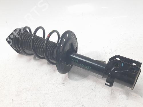 right-front-shock-absorber-peugeot-208-ii-ub_-up_-uw_-uj_-2019-23502970 main image
