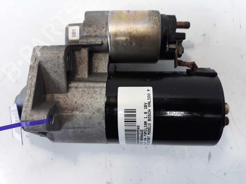 Starter VOLVO V40 Estate (645) 1.8 | BP371070M8 