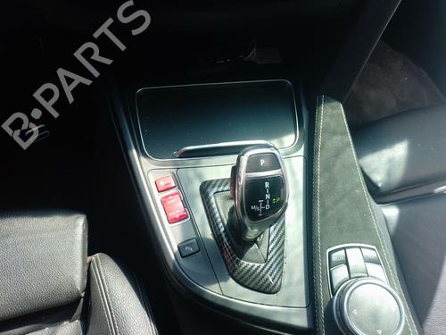 Gearstang Gearstang BMW 3 (F30, F80) 340 i xDrive (326 hp) 33689952 33689952