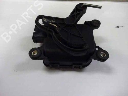 Used Heater blower motor AUDI A6 C5 (4B2) [1997-2005]  1033280