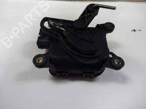 Motor calefaccion AUDI A6 C5 (4B2) 3.0 (220 hp) 4B1820511C | 4B1820511C |