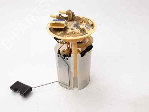 Fuel pump RENAULT MEGANE IV Hatchback (B9A/M/N_) 1.5 dCi 110 (B9A3) (110 hp) 6557720