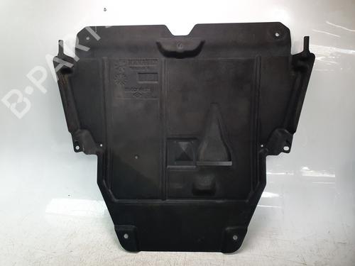 BP30411001M92 main image