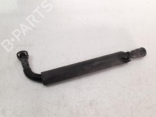 Pipe BMW X1 (E84)  | BP15279114M125 